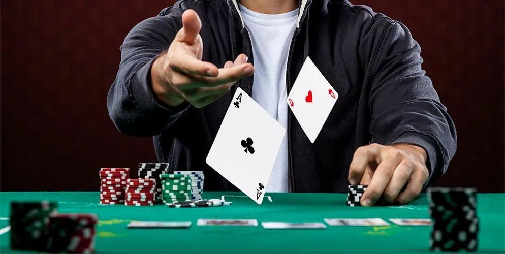 HHpoker怎么找俱乐部